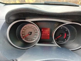 Mitsubishi Outlander     2, 2 156 к.с. 4x4, снимка 12