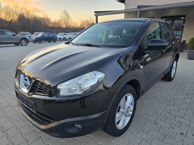 Nissan Qashqai 1.5DCI, 110к.с., Face, Евро 5, 126000км.!, снимка 6