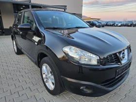 Nissan Qashqai 1.5DCI, 110к.с., Face, Евро 5, 126000км.!, снимка 2