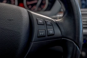 BMW X5 50i/HuD/Soft Close/Камера 180/Lane Assist/Панорама, снимка 8