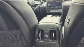 Hyundai Tucson, снимка 13