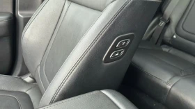 Hyundai Tucson, снимка 15