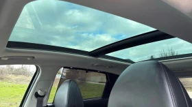 Hyundai Tucson, снимка 17