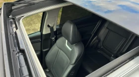 Hyundai Tucson, снимка 11