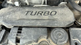 Hyundai Tucson, снимка 10