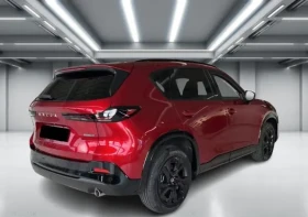 Mazda CX-5 2.2 AWD Homura = NEW = Гаранция, снимка 4