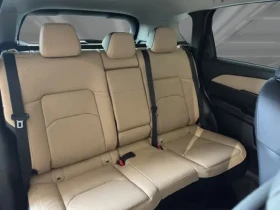 Mazda CX-5 2.2 AWD Homura = NEW = Гаранция, снимка 12
