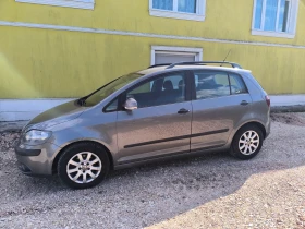 VW Golf 1.6 Газ , снимка 8