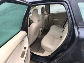 Volvo XC60 2.4 Дизел 4х4 , снимка 11
