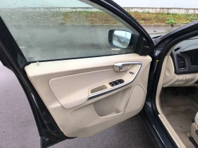 Volvo XC60 2.4 Дизел 4х4 , снимка 14