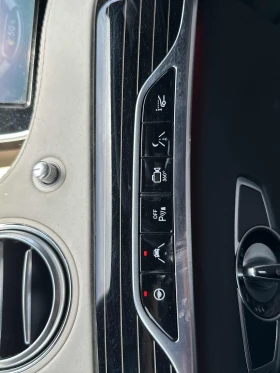 Mercedes-Benz S 63, снимка 12