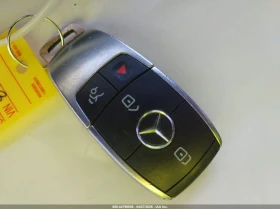 Mercedes-Benz GLB 2.0l 250, снимка 11