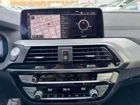 BMW X3  | xDrive30i | DIGITAL | HEAD-UP | PANO | , снимка 14