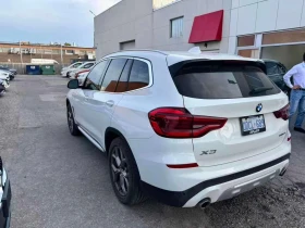 BMW X3  | xDrive30i | DIGITAL | HEAD-UP | PANO | , снимка 3