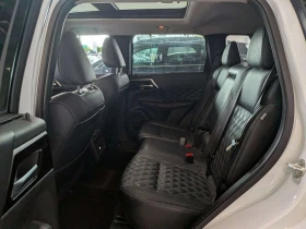 Mitsubishi Outlander Special Edition/GT   7pass CARFAX, снимка 8