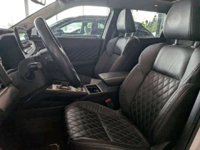 Mitsubishi Outlander Special Edition/GT   7pass CARFAX, снимка 7