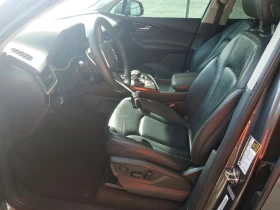 Audi Q7 3.0l Premium Plus, снимка 7