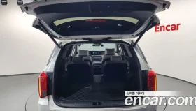 Hyundai Palisade 2WD, снимка 6