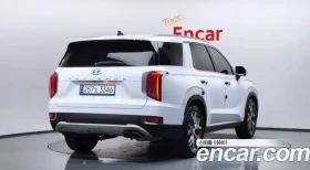 Hyundai Palisade 2WD, снимка 2