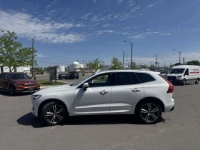 Volvo XC60 * CARFAX * ЦЕНА ДО БГ, снимка 4