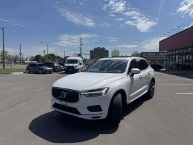 Volvo XC60 * CARFAX * ЦЕНА ДО БГ, снимка 3