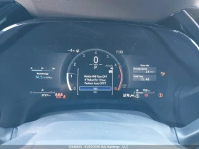 Lexus RX 2.4l 350, снимка 7