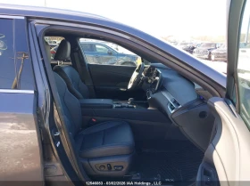 Lexus RX 2.4l 350, снимка 5