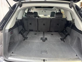 Audi Q7 360 * Technik * АвтоКредит * (ЦЕНА ДО БГ), снимка 15