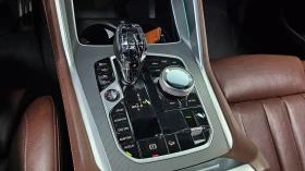 BMW X6 xDrive30d M Sport | HUD | 360 Camera | Ventilated , снимка 8