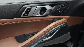 BMW X6 xDrive30d M Sport | HUD | 360 Camera | Ventilated , снимка 15