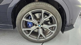 BMW X6 xDrive30d M Sport | HUD | 360 Camera | Ventilated , снимка 5