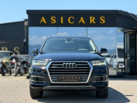 Audi Q7 / 3.0 TDI / 272 HP / QUATTRO / BUSINESS PLUS /, снимка 8