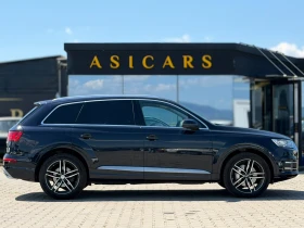 Audi Q7 / 3.0 TDI / 272 HP / QUATTRO / BUSINESS PLUS /, снимка 6