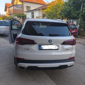 BMW X5 Xdrive 30d, снимка 2