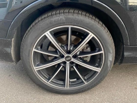 Audi Q7 * Komfort * CARFAX * БЕЗ ПЪРВОНАЧАЛНА ВНОСКА, снимка 7