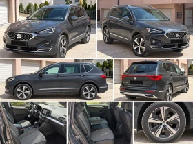 Seat Tarraco 2.0 TDI, снимка 1