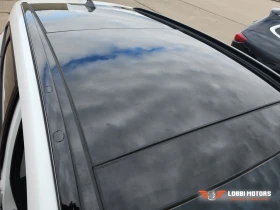 Hyundai Tucson, снимка 7
