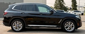 BMW X3, снимка 4