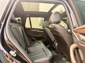 BMW X3, снимка 14