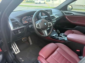 BMW X4 * M40i * CARFAX * , снимка 5