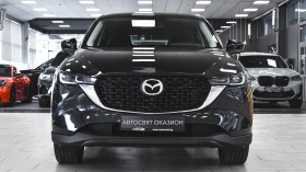 Mazda CX-5 REVOLUTION PLUS 2.5 SKYACTIV-G Automatic, снимка 2