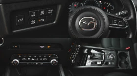 Mazda CX-5 REVOLUTION PLUS 2.5 SKYACTIV-G Automatic, снимка 16