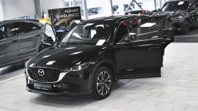 Mazda CX-5 REVOLUTION PLUS 2.5 SKYACTIV-G Automatic, снимка 1