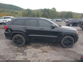 Jeep Grand cherokee UPLAND 4X4 | Mobile.bg    10