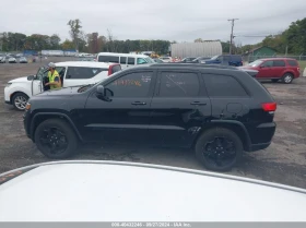 Jeep Grand cherokee UPLAND 4X4 | Mobile.bg    11