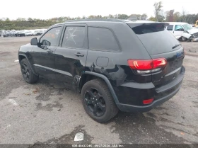 Jeep Grand cherokee UPLAND 4X4 | Mobile.bg    4