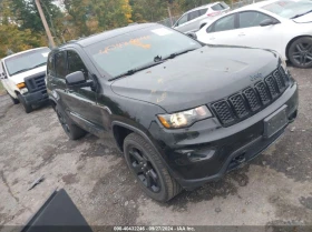 Jeep Grand cherokee UPLAND 4X4 | Mobile.bg    2