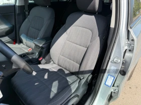 Kia Sportage 1.6i 95000KM EURO 6B | Mobile.bg    10
