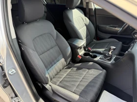 Kia Sportage 1.6i 95000KM EURO 6B | Mobile.bg    12