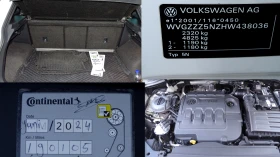 VW Tiguan 2.0TDI_R_LINE_PANORAMA_* 4 MOTION_* , снимка 15